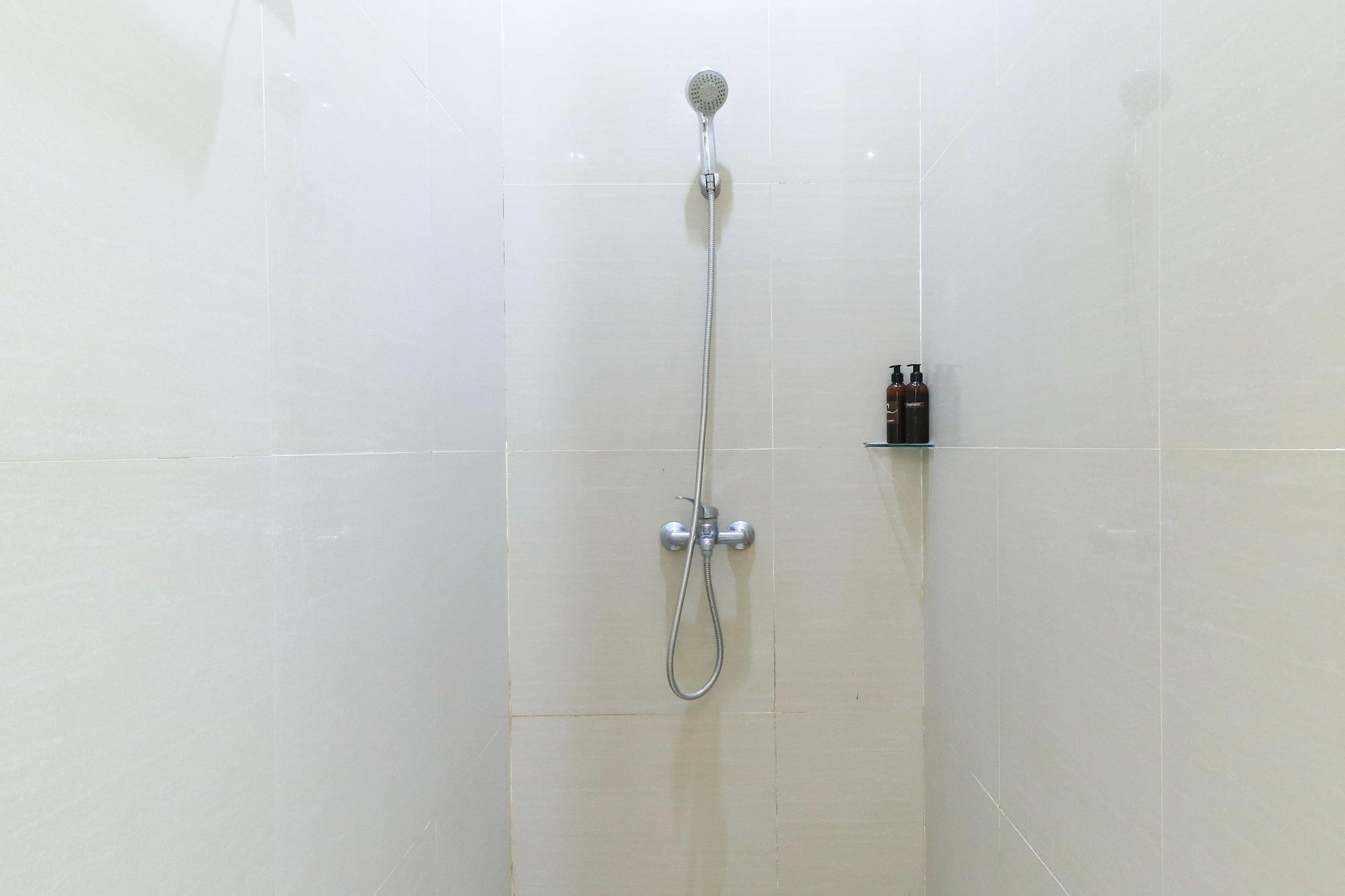 Purnama Hotel Ουμπούντ Εξωτερικό φωτογραφία
